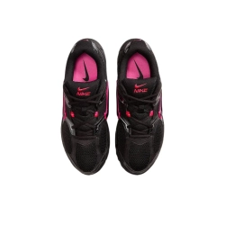 Мужские кроссовки Nike V5 RNR 'Black' HJ5228-007