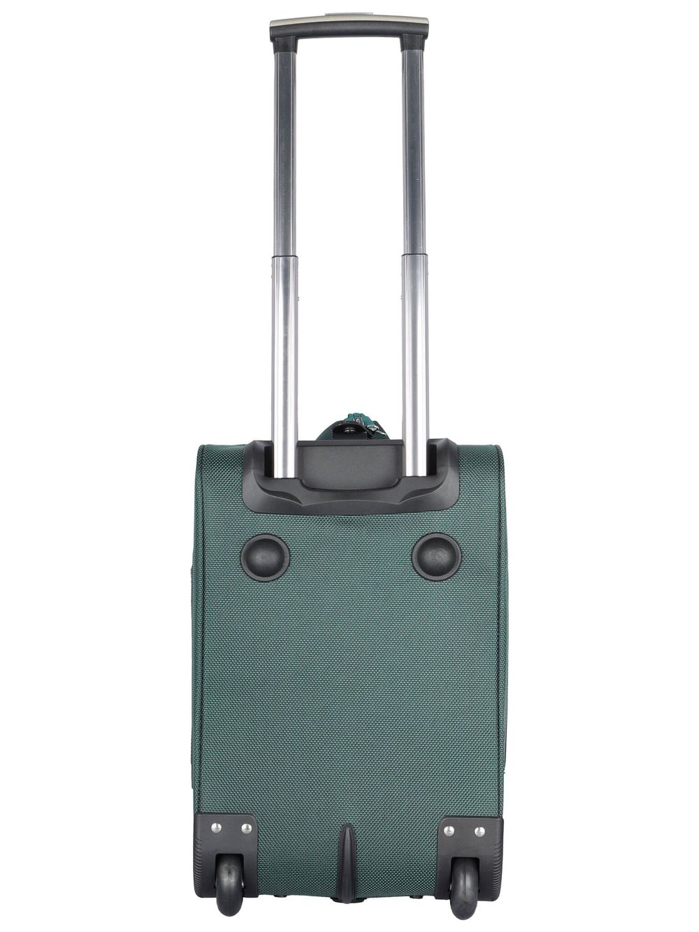 Дорожная сумка 230