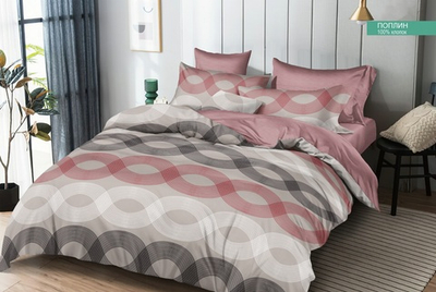 КПБ "Поплин 57000" (ЕН)