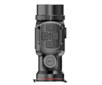 Тепловизионная насадка Longot Mate Y050 (MAH50) х1-х4, 640х512 12μm, ⌀​​50мм, до 2597м