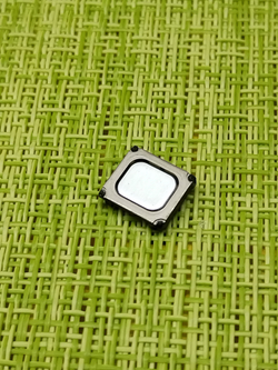 Realme C30 (RMX3581) / (RMX3623) / Динамик Разговорный слуховой (верхней) (speaker) (ORIG)