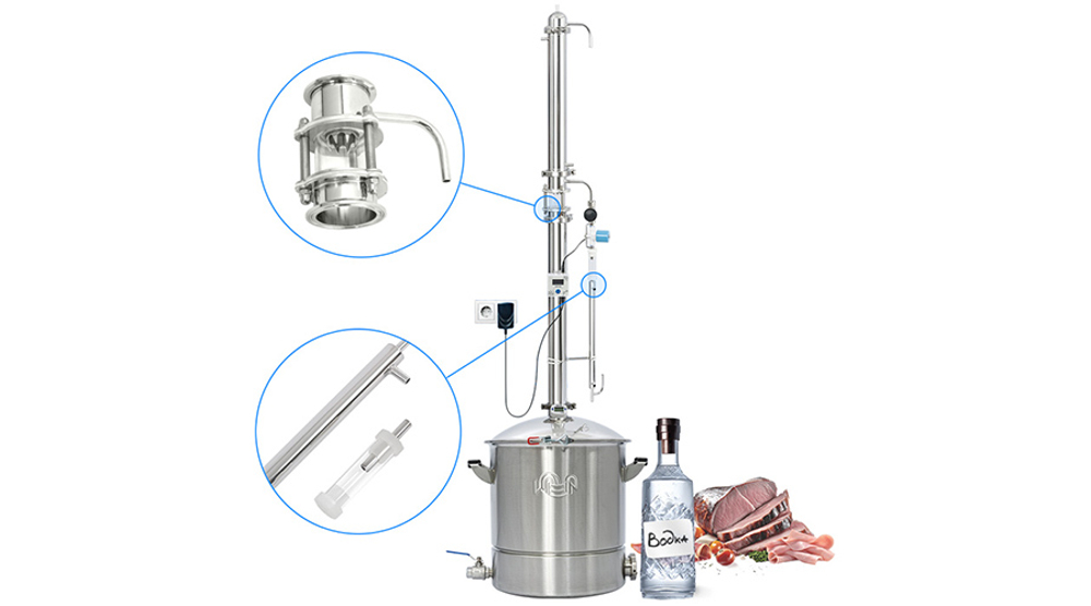 300e3885f035dc34daa2f65a36502551