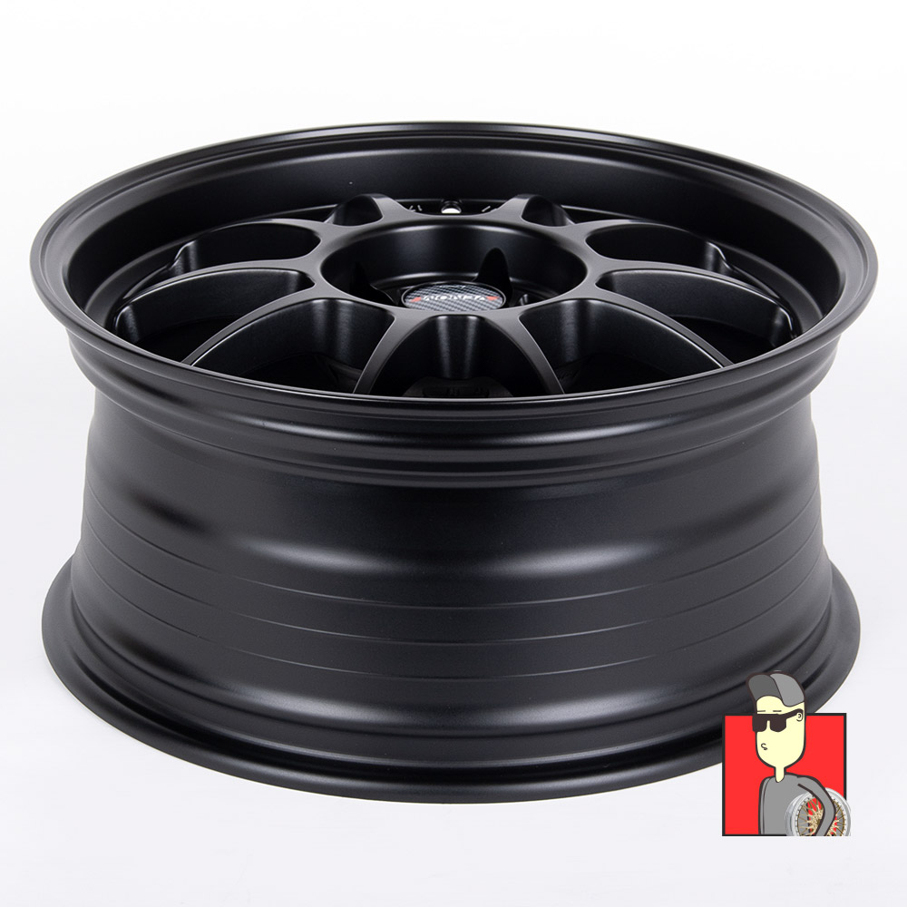 Комплект дисков Lenso 17x8 et35 5x114.3