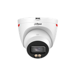 DH-IPC-HDW2249TP-S-LED-0280B-PRO