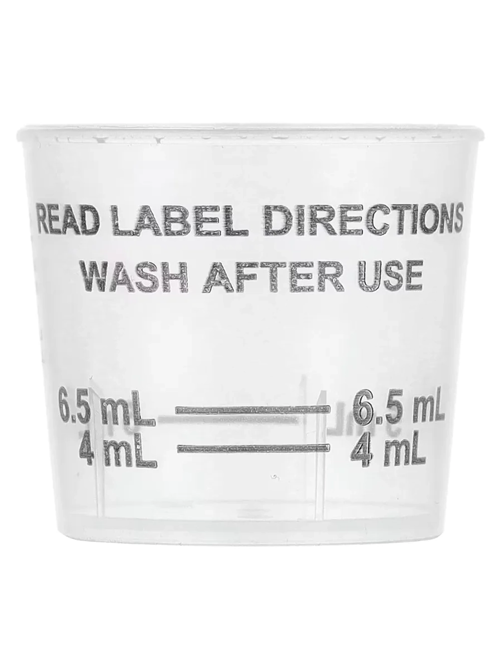 Organics Бузина и сон для детей, сироп для укрепления иммунитета 116мл