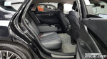 Genesis G80 (RG3) Бензин 2.5 Turbo AWD (05.2020)