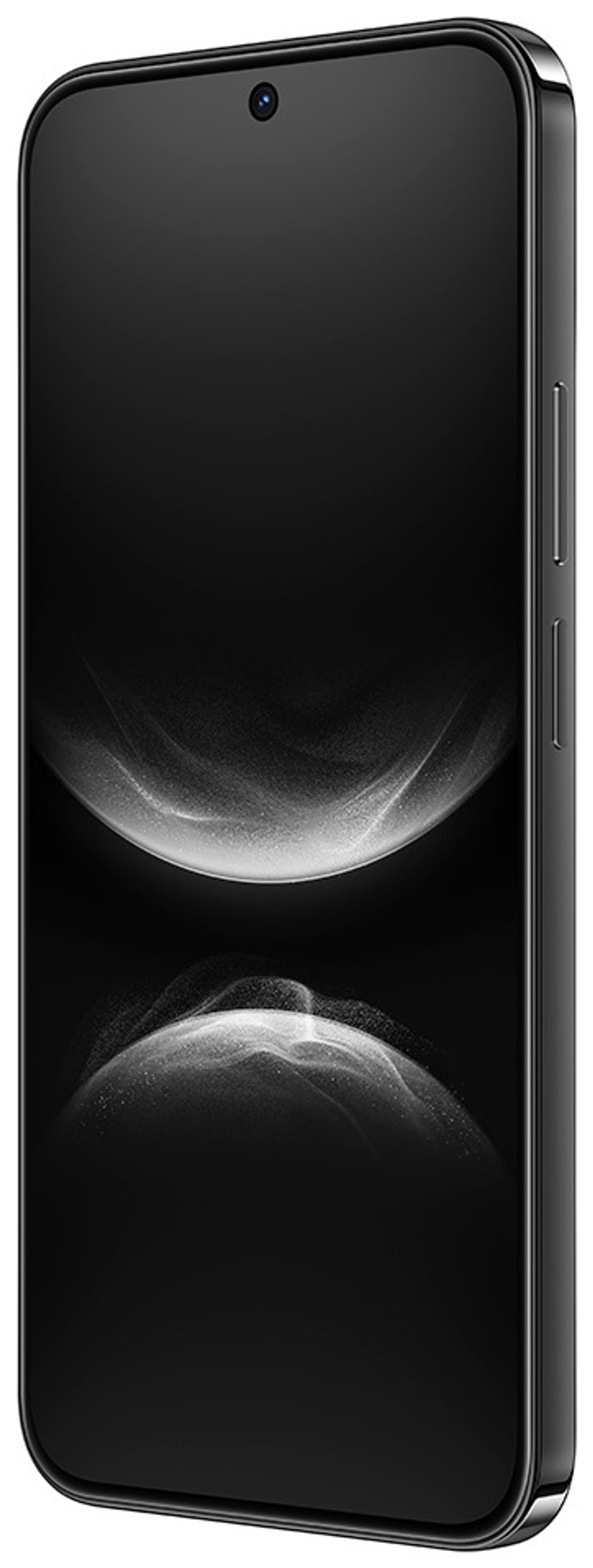 Смартфон Huawei nova 14 12 ГБ/256 ГБ черный