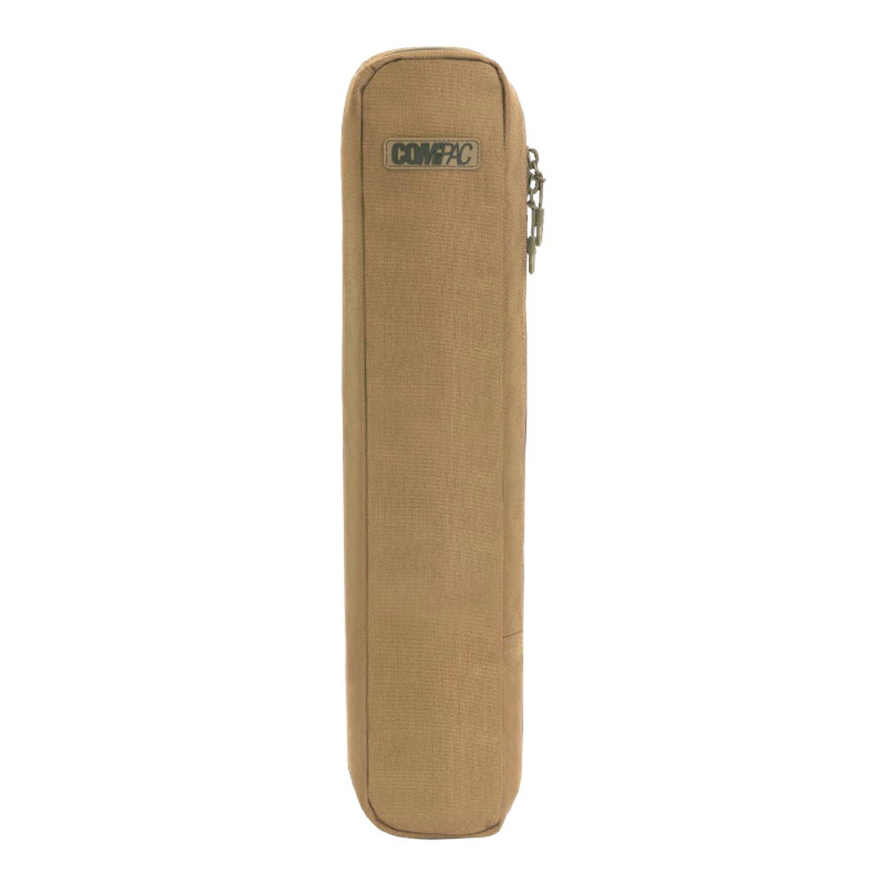 KORDA Сумка-пенал для стоек с сигнализаторами