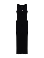 Платье Givenchy