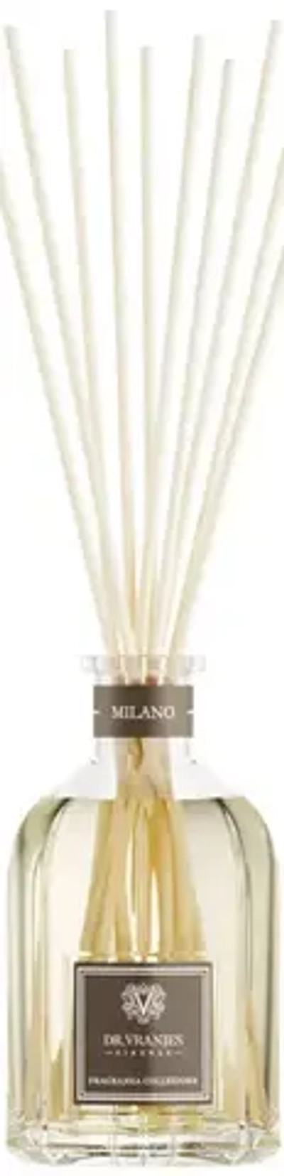 Dr. Vranjes MILANO Milano Diffuser 1250 ml