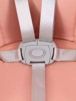 Стол-стул RANT basic "COOKIE" RH700 Pink