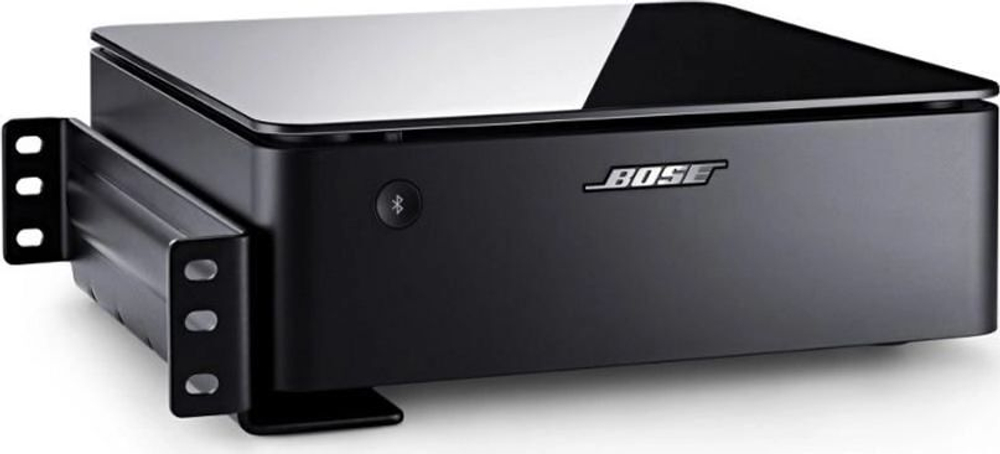 Усилитель Bose AMPLIFIER Black