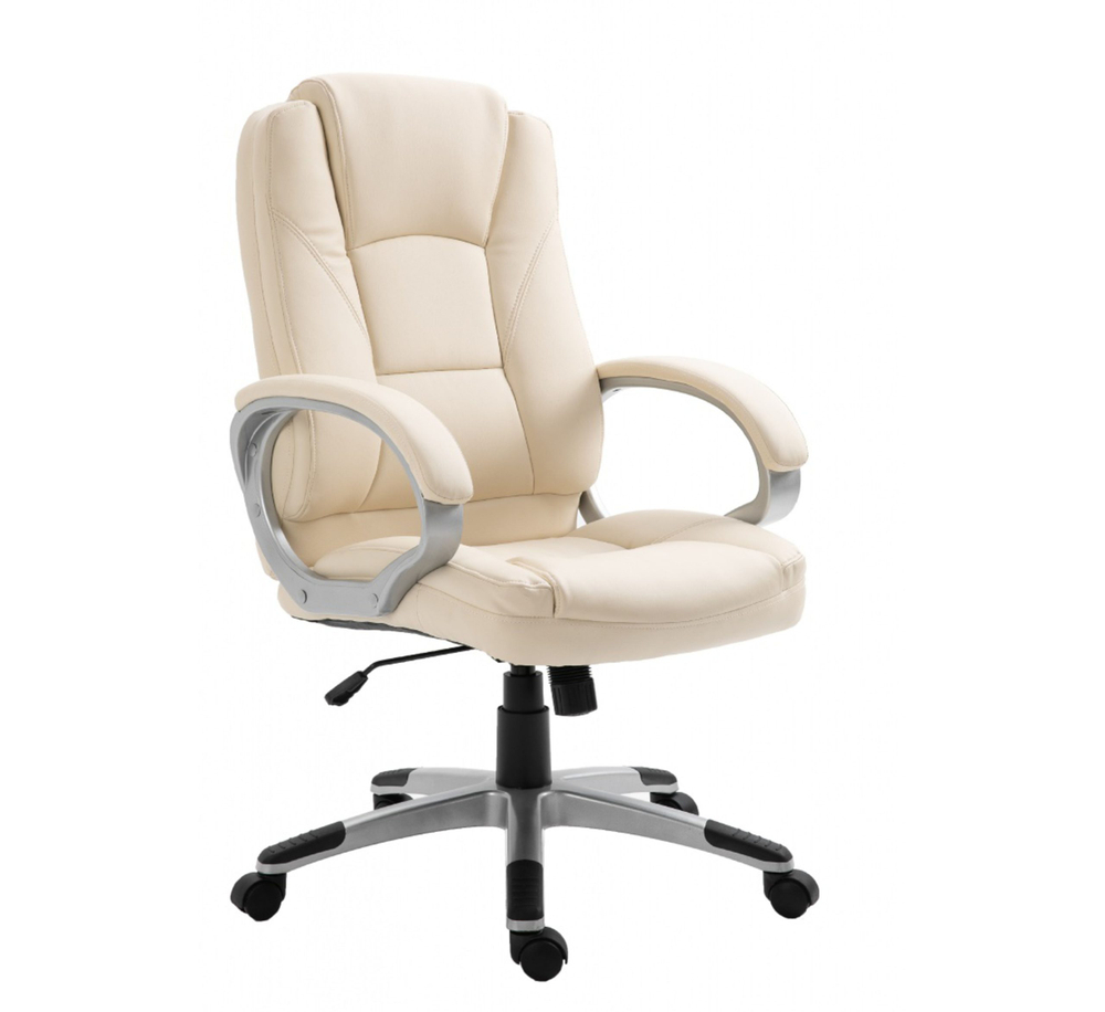 Кресло College BX-3177/Beige