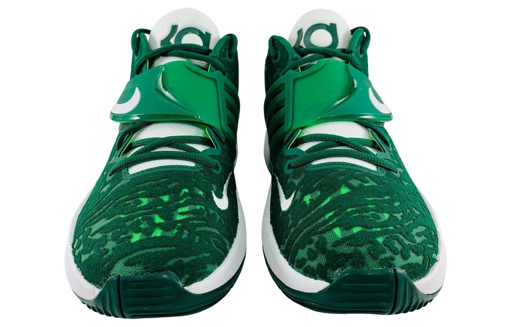 Кроссовки Nike Kd 14 14