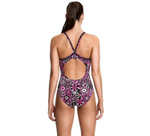 Купальник FUNKITA Petals Of Paris