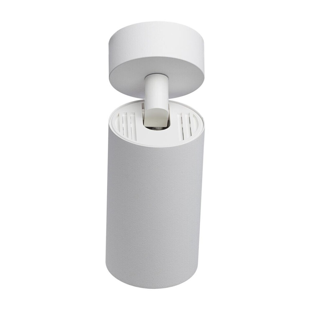 Накладной светильник Citilux Axel CL512210