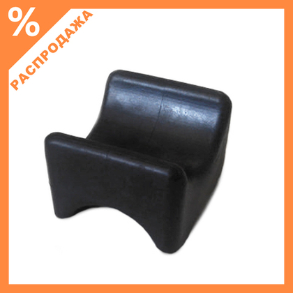 Проставка Адмирал