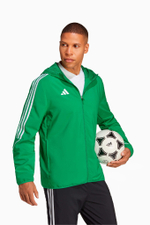 Ветровка adidas Tiro 23 League Windbreaker