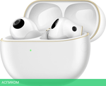 Наушники Huawei FreeBuds Pro 4 T0022 White (55037963)