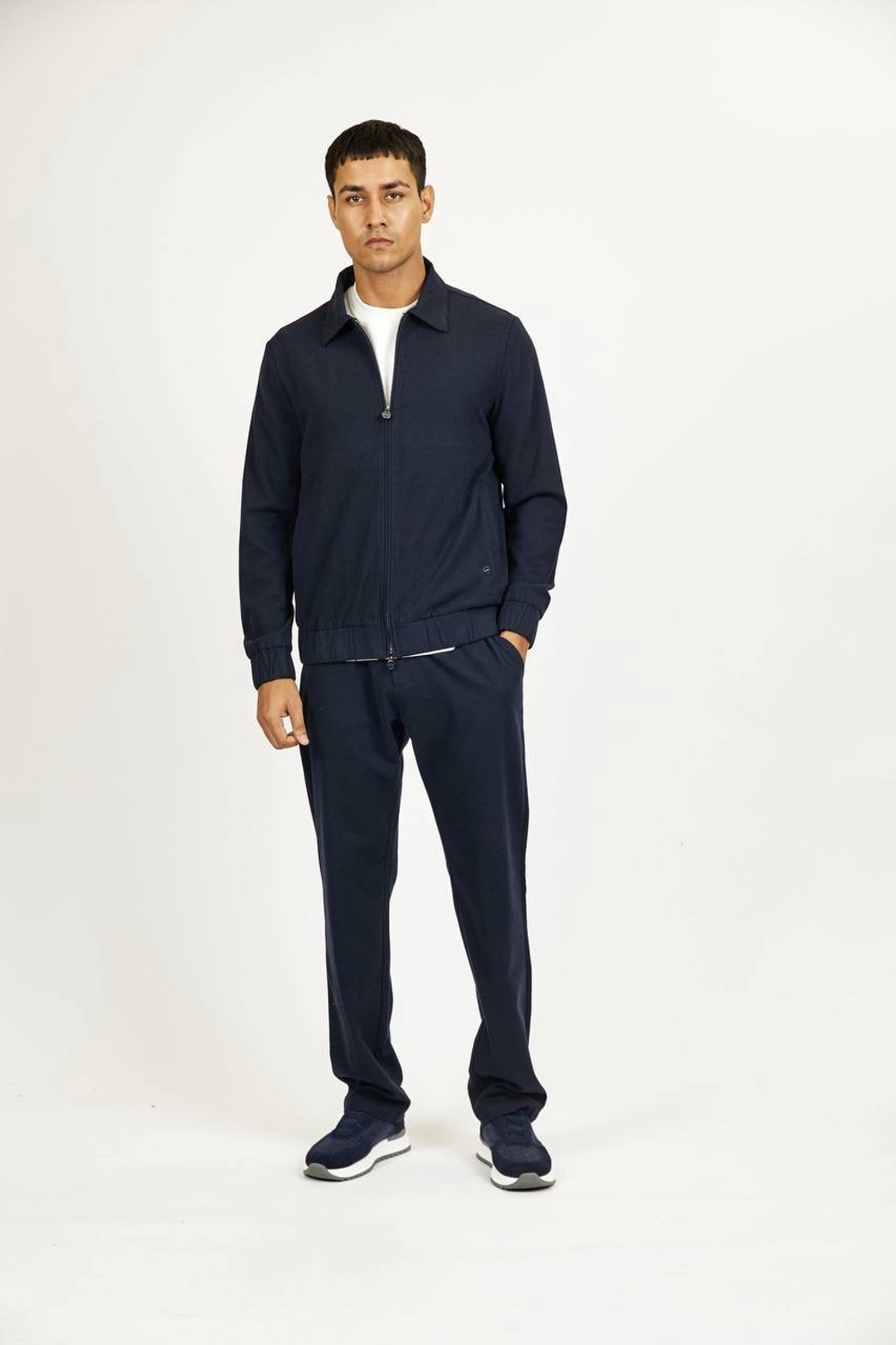 Спортивный костюм Kiton