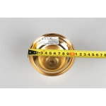 Подвесная люстра Omnilux AGEROLA OML-88303-06