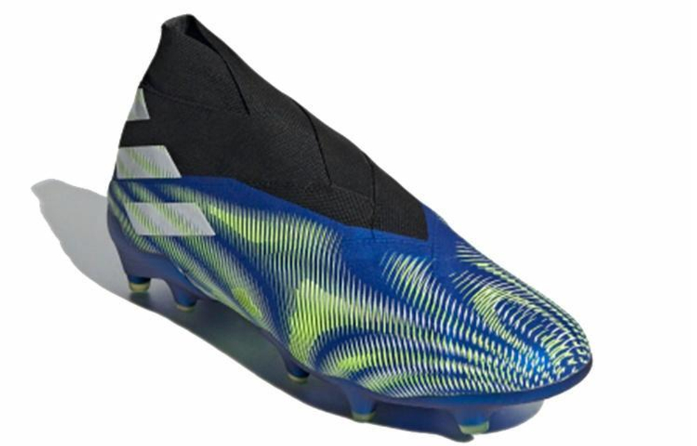 Кроссовки Adidas Nemeziz