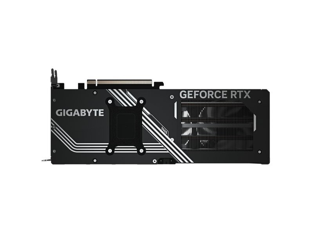 Видеокарта Gigabyte Nvidia GeForce RTX 5070 [GV-N5070WF3-12GD]