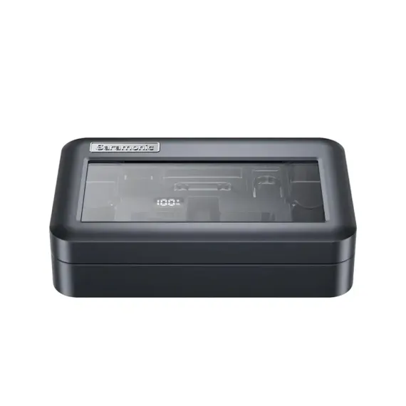 Saramonic Air-01Black