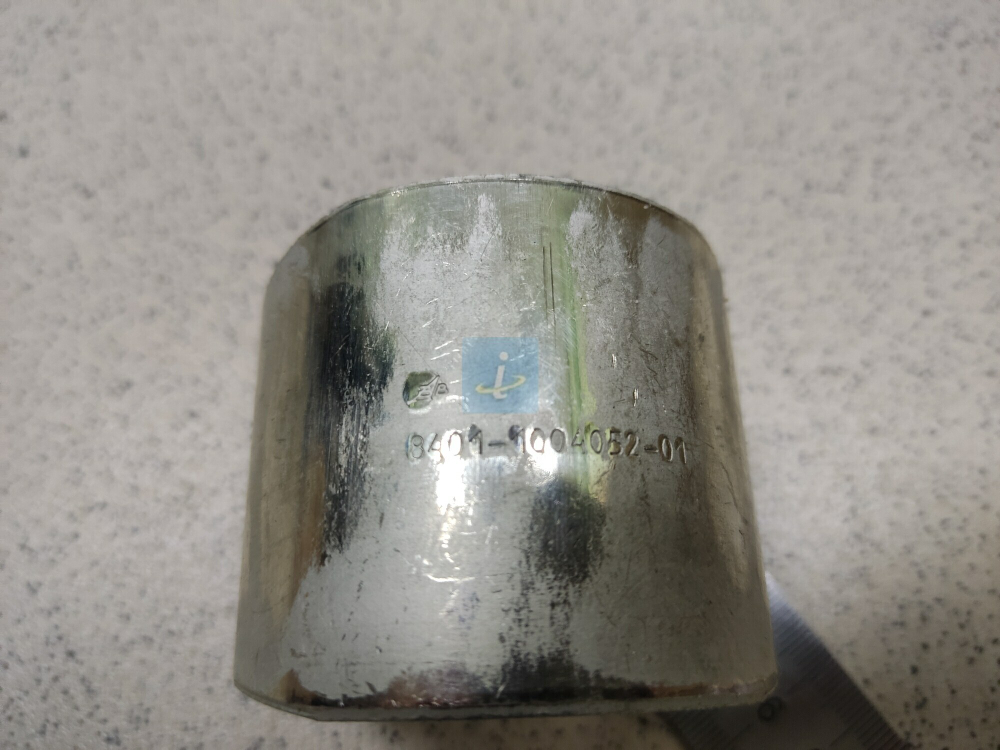 Втулка шатуна 8401.1004052-01