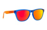 Oakley Очки