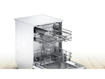 Посудомоечная машина Bosch SMS45DW10Q