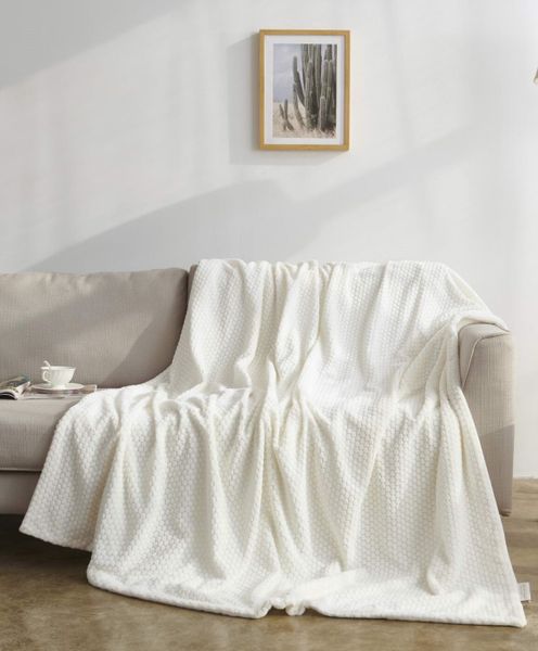 Sofi de Marko: яркие новинки домашнего текстиля