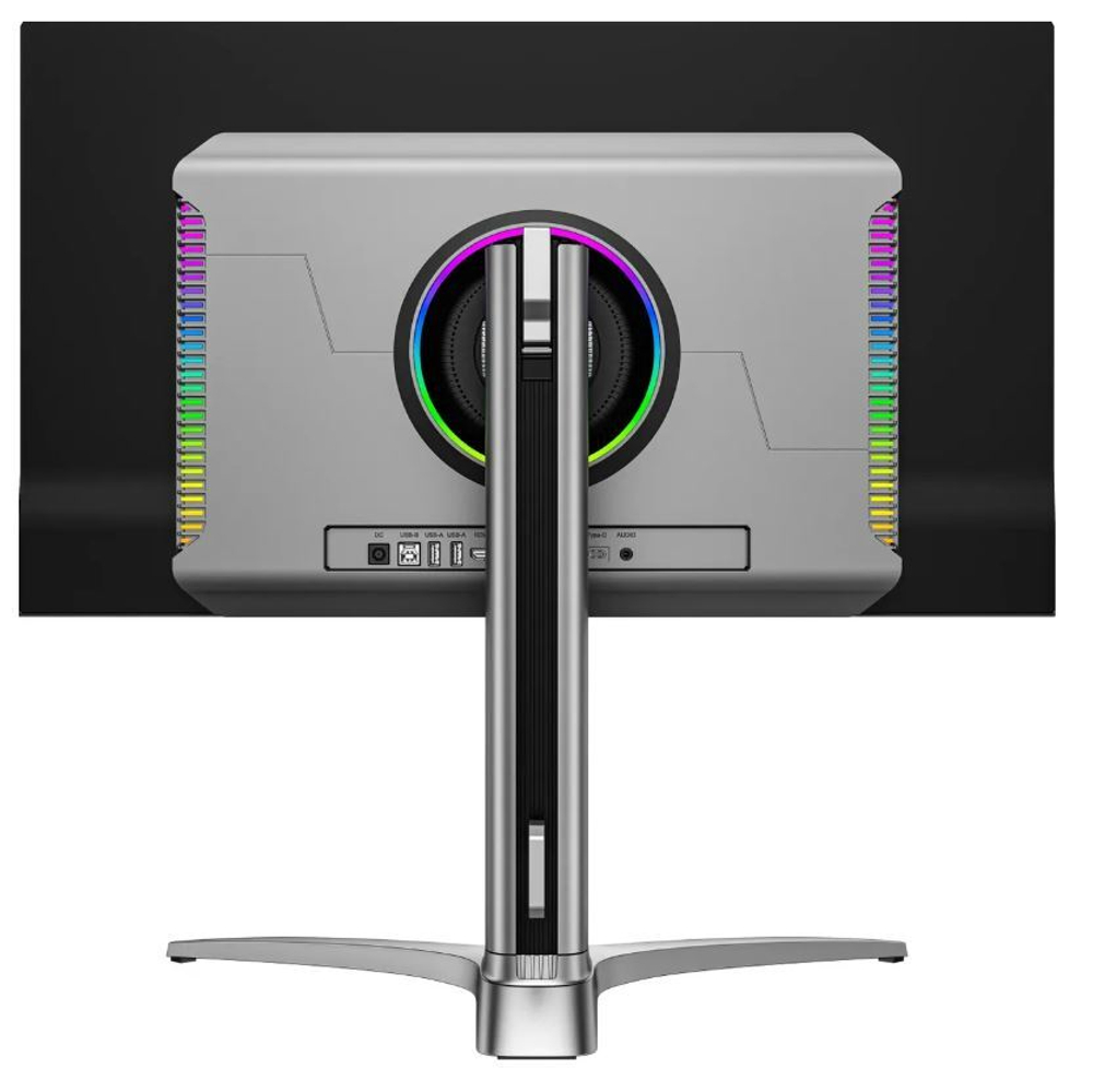 Монитор 27" Digma Pro Vision S