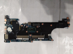 Материнская плата для ноутбука Lenovo ThinkPad T570 i5-7200 HD NOK TPM2=Y AMT=N (01ER131), оригинал
