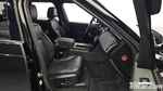 Land Rover Discovery 5 3.0 SD6 SE (10.2019)