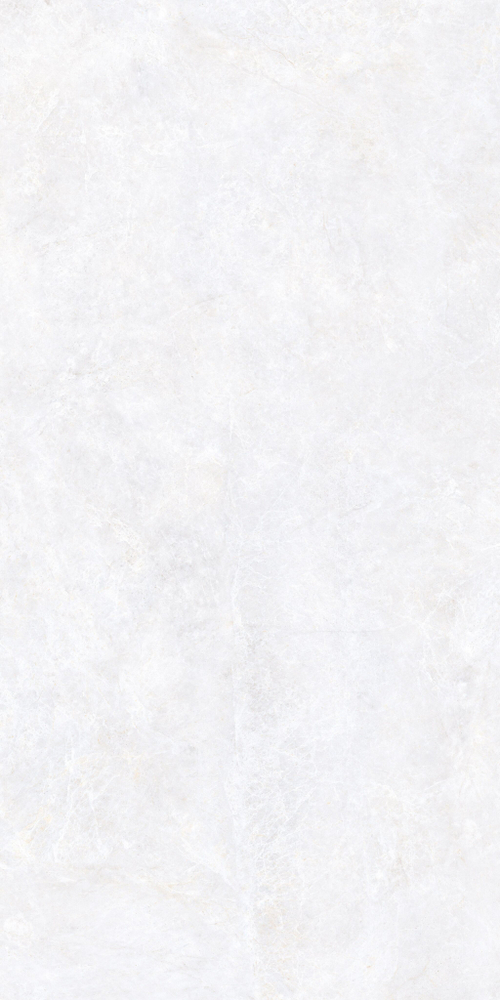 Плитка керамогранит UrbanChic Белый матовый
