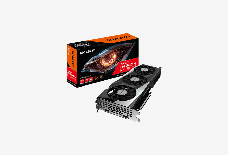 GV-R65XTGAMING OC-4GD_0826528100942