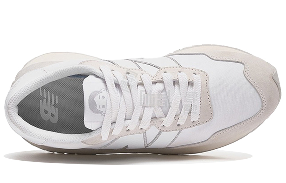 Кроссовки Noritake X New Balance Nb 237