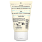Embryolisse, Смягчающий крем для рук, 50 мл (1,69 жидк. унц.)