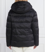 куртка Ga\u00eblle Paris - черный(GBDP13001)