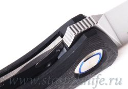 Нож Широгоров Sigma Сигма SIDIS дизайнфотография - 9