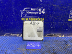 Компьютер двигателя NISSAN CEFIRO 1995
