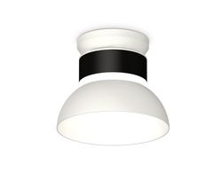 Ambrella Комплект накладного светильника GX53 Накладные XS8102046