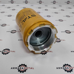 Фильтр гидравлический | 4630525, ST39525 | STAL