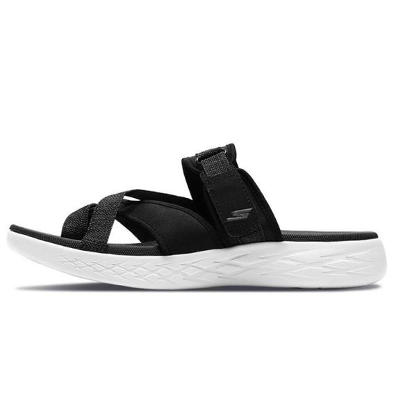 Skechers ON THE GO 'Rubber Sole'