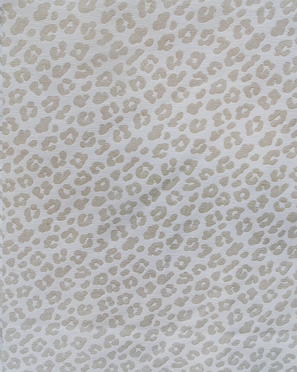 Шенилл Леопард 01