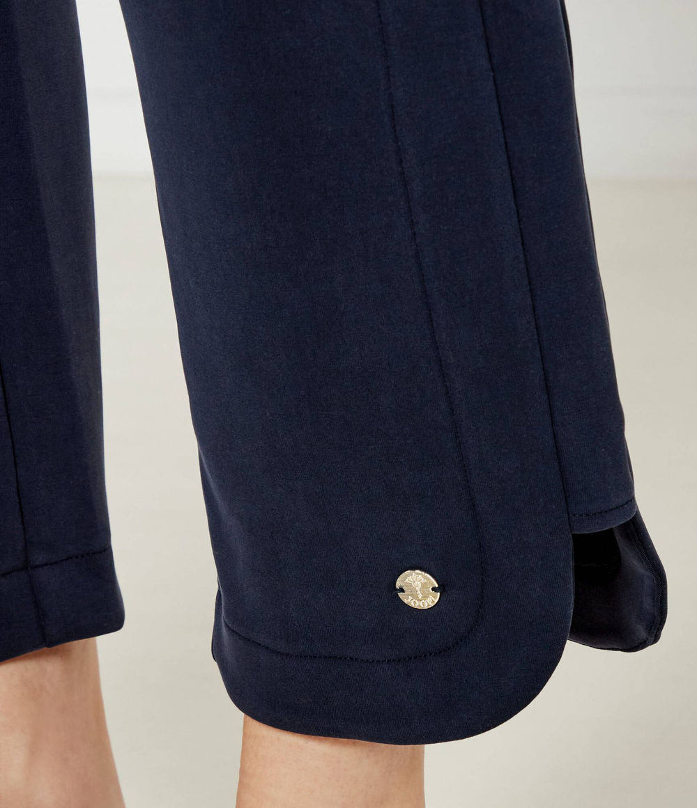 Спортивные штаны Tiffi Joop! - темно-синий(30046252)