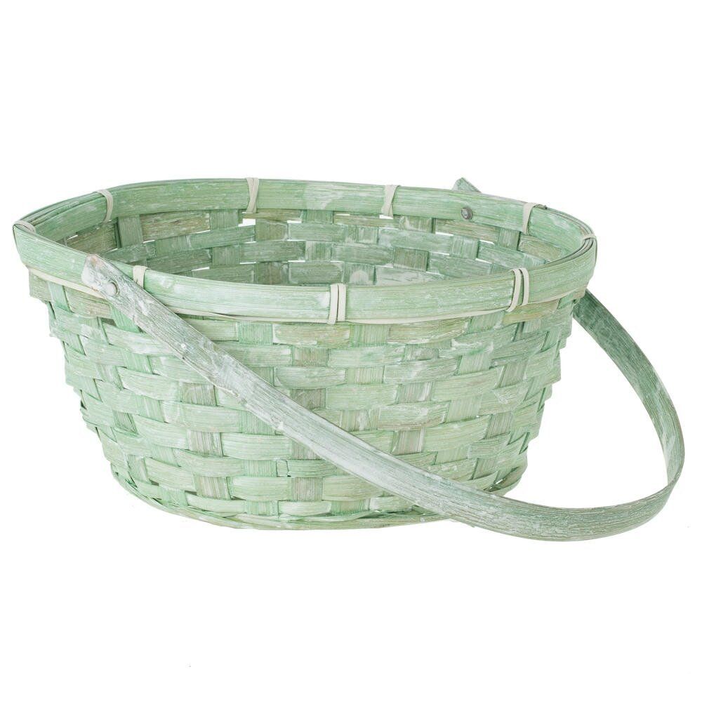 GAEM Корзина, L26,5 W26,5 H32/12 см