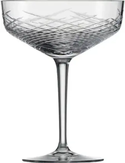 Zwiesel 1872 Бокал для коктейлей Hommage Comete 362 мл