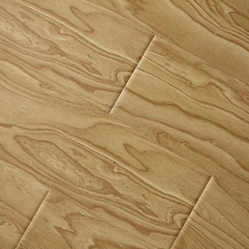 Ламинат BAU MASTER GOTIKA 919-67 Ильм Солсбери